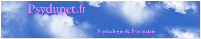 Psydunet.fr